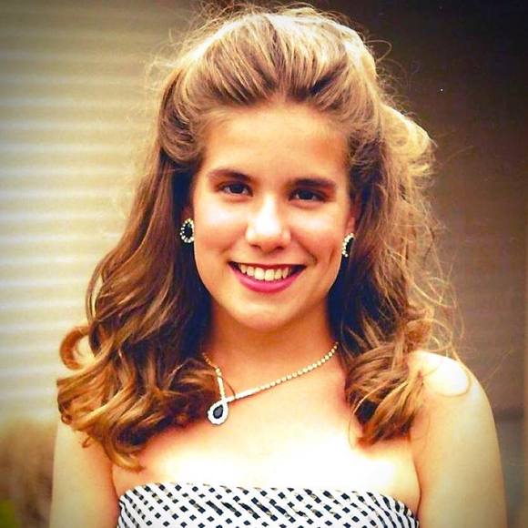 Meet your Posher, Kate - Picture 1 of 1